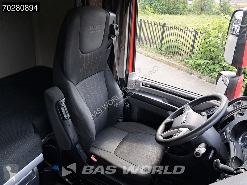 Trattore Stradale DAF 530 4X2 SSC Retarder 2x...