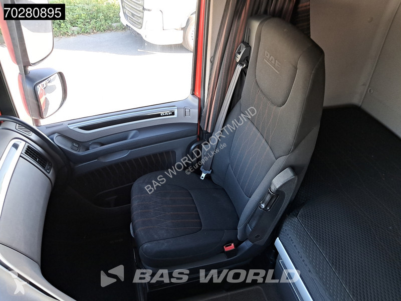 Trattore Stradale DAF 530 4X2 SSC Retarder 2x...