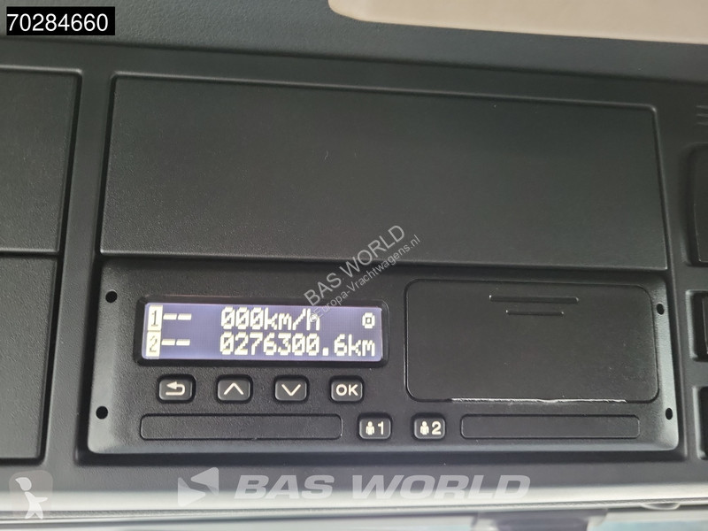 Tahač DAF 480  4X2 Full warr. 5-3-2026 ACC LED