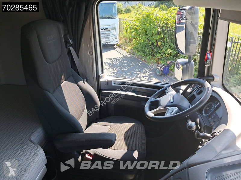 Trattore Stradale DAF 480 4X2 SC ACC Standklima...