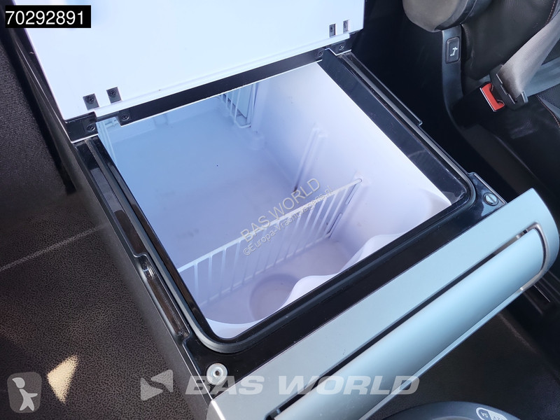 Tahač DAF 480 4X2 NL-Truck APK 01-26 SSC...
