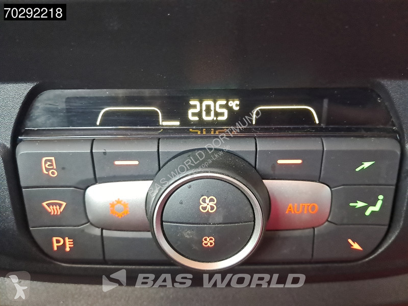 Traktor DAF 480 4X2 SSC Retarder Standklima ACC...