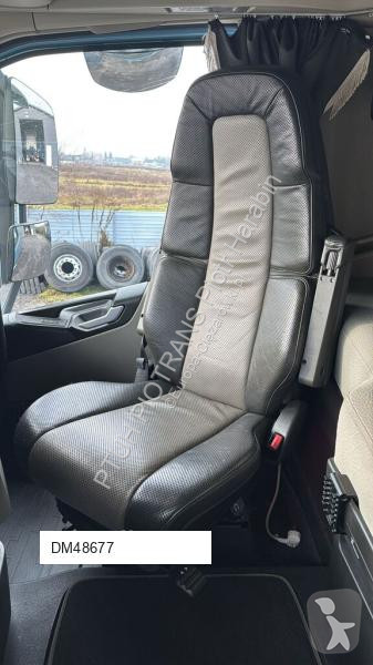 Влекач Volvo FH 500 / WERSJA LIMITOWANA / PEŁEN...