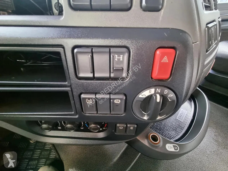جرار DAF 106440 EURO 6/ Intarder/ Webasto/ ADR...