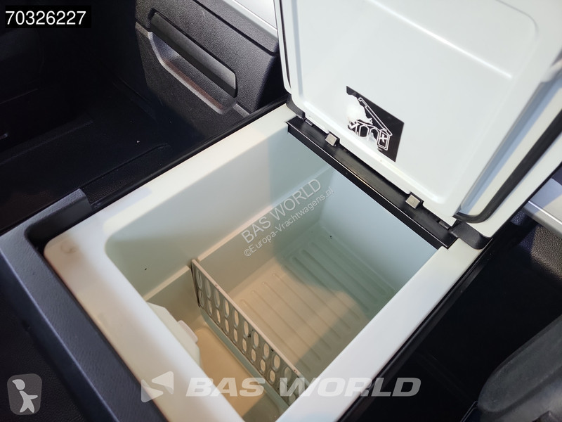 جرار Mercedes 1842 4X2 StreamSpace Mega