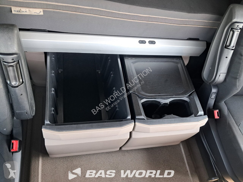 جرار DAF XG XG