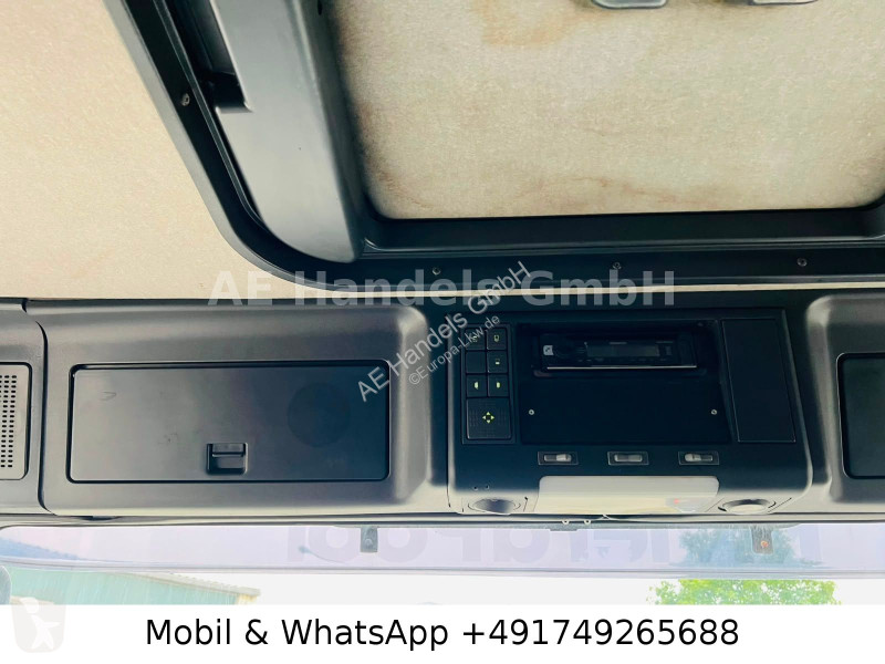 جرار Iveco ML 65 E BL 4x2