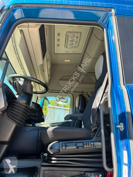 جرار Ford