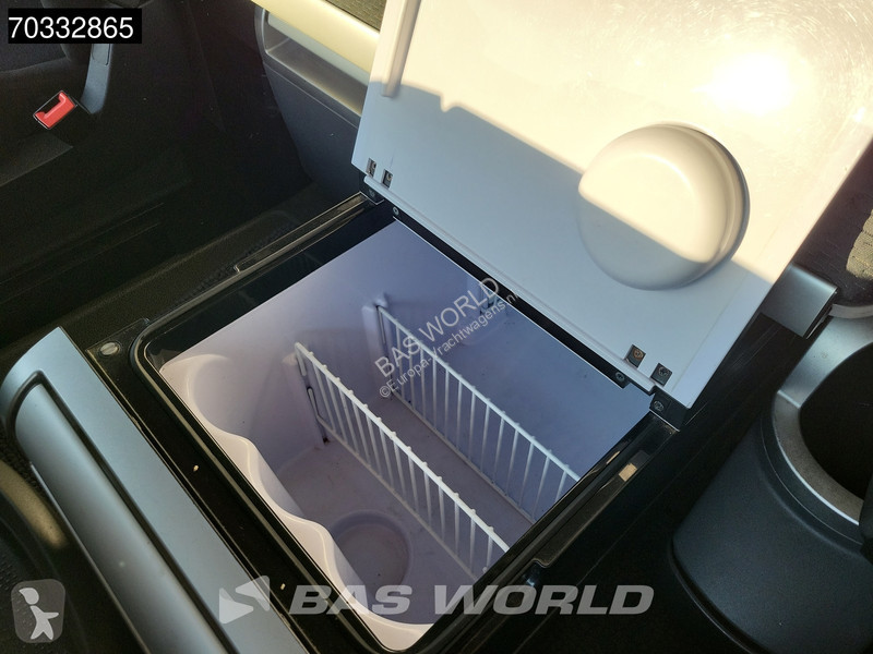 جرار DAF XF  XF 4X2 NL APK 05-2027 SSC Mega...