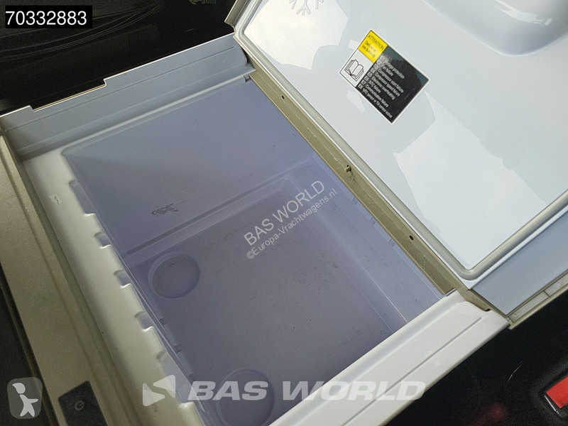 Cabeza tractora Volvo FH 420 FH 4X2 -Truck APK...
