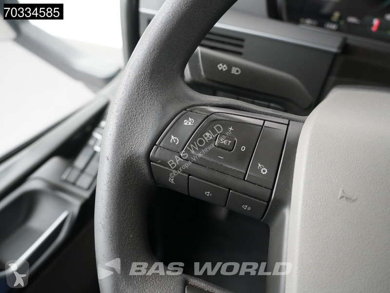 Cabeza tractora Volvo FH 460 4X2 Globe APK...