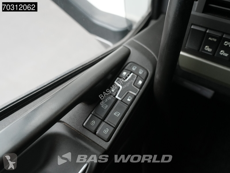 Tahač Volvo FH 460 4X2 Full-Option! -Truck APK...