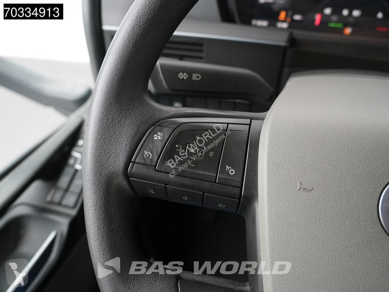 Tahač Volvo FH 460 4X2 Globe APK 08-2027 2x...
