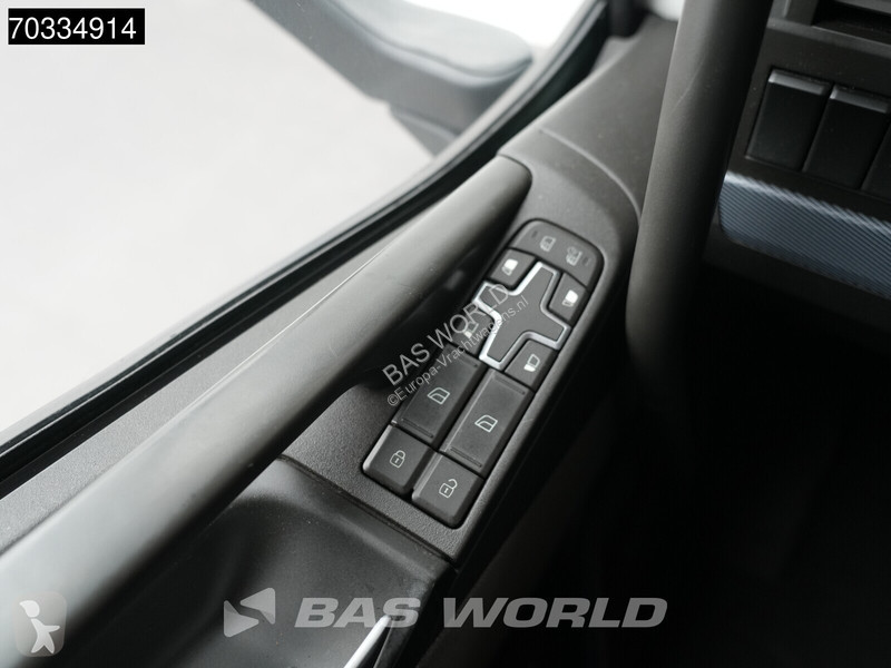 Tahač Volvo FH 460 4X2 Globe APK 04-2027 2x...