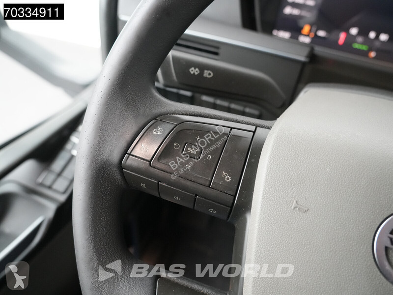 Tahač Volvo FH 460 4X2 Globe APK 08-2027 2x...