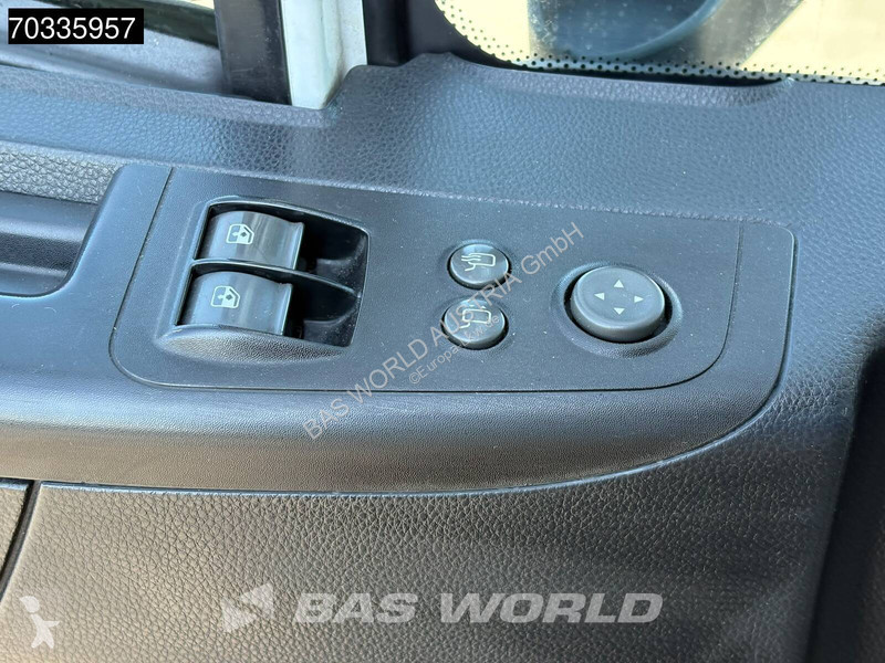 Tratores Iveco 460 4X2 ActiveTime Retarder