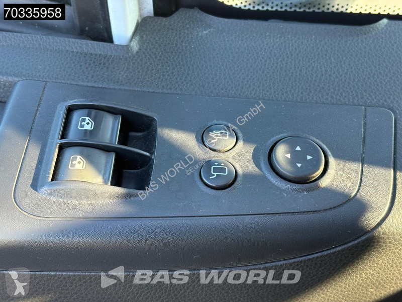 Tratores Iveco 480 4X2 ActiveTime Retarder