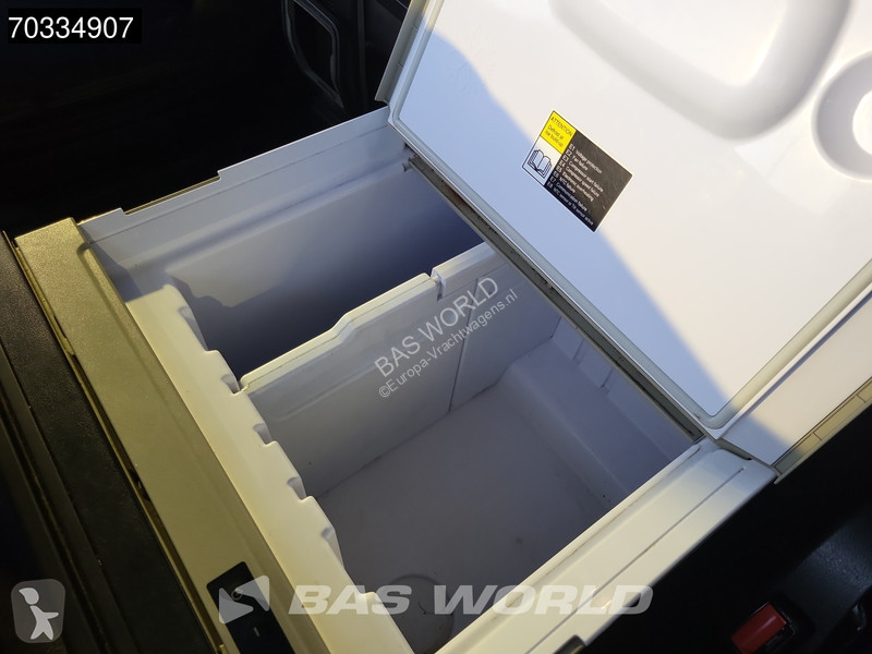 Nyergesvontató Volvo FH 460 4X2 Globe APK...