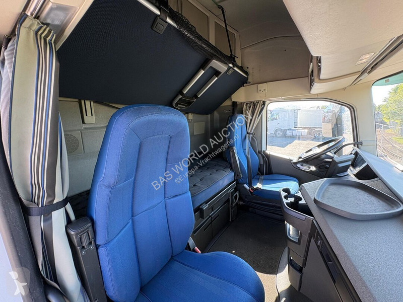 Tracteur Volvo FH FH 460