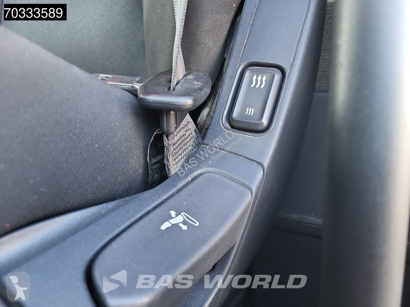Ciągnik siodłowy DAF 480  4X2 SCC APK 04-2027...