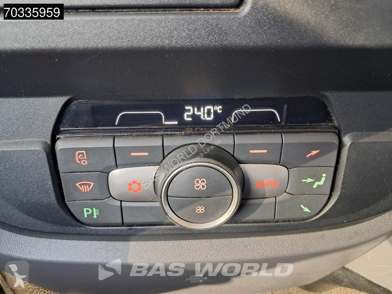 Тягач DAF 530 4X2 SSC Retarder 2x Tanks...