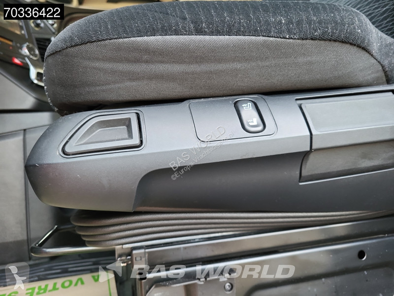 Mercedes 1851 4X2 BigSpace Mega APK 03-2027 2x...