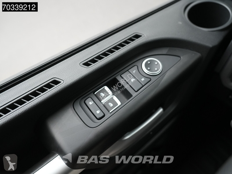 ETopas 600 4X2 NEW! CATL 621KWh 560km range...