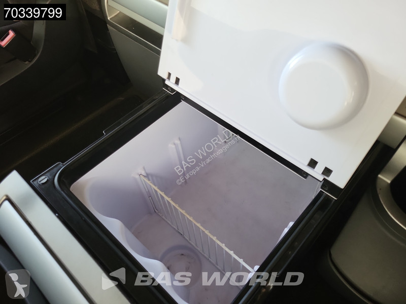 DAF 6X2 Retarder Manual NL-Truck APK Standklima...