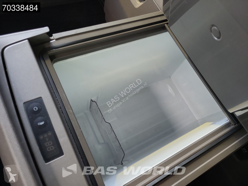 Scania S450 S 4X2 Full-Air Retarder 2xTanks...