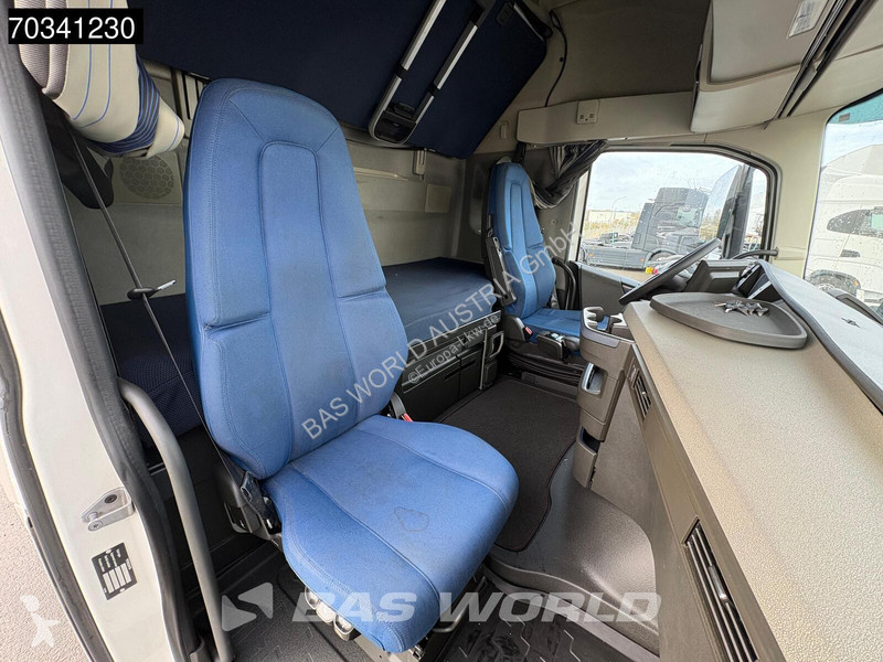 Traktor Volvo FH 460 4X2 XL Mega I-ParkCool 2x...