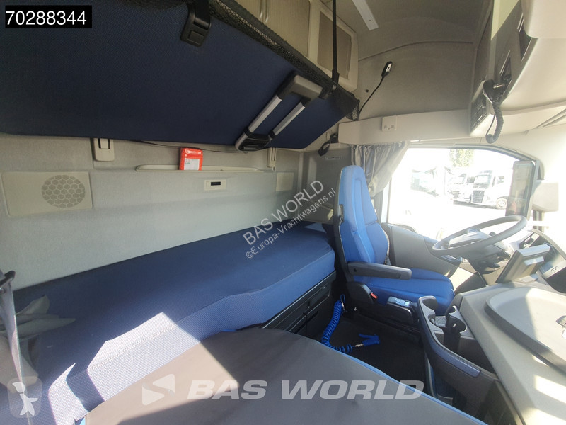 Tractor Volvo FH  4X2 '24 XL VEB+ I-ParkCool...