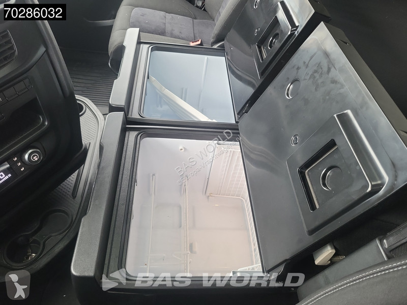 Trattore Stradale Iveco S-Way 510 S-Way 4X2...