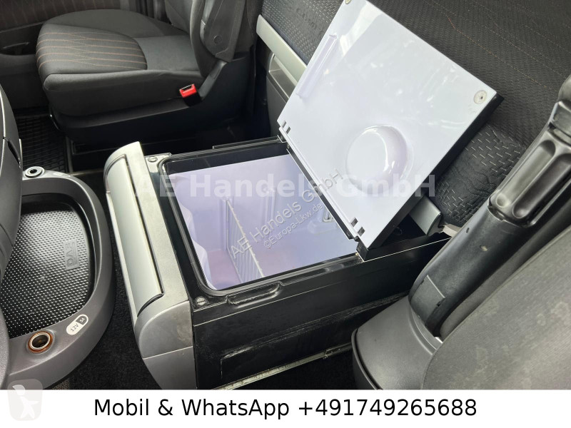 جرار DAF 450 SSC BL *Vollspoiler/Standklima/LDW
