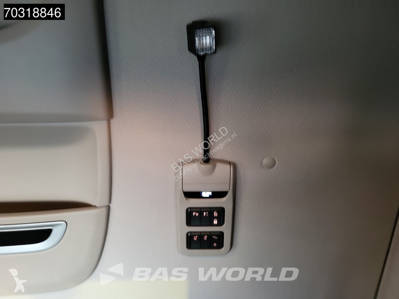 Trekker DAF XF  XF 4X2 NL-Truck APK SSC Mega...
