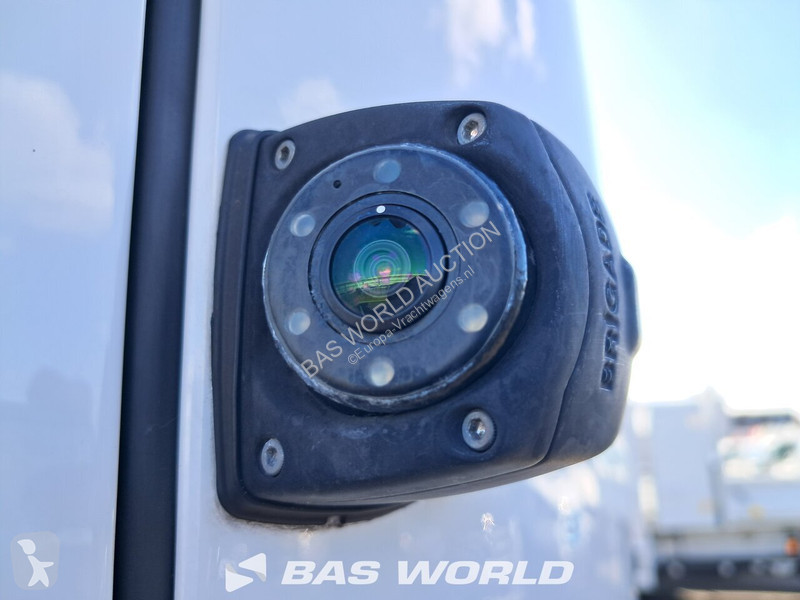 جرار DAF XG XG
