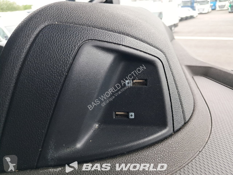 Ťahač DAF XG XG