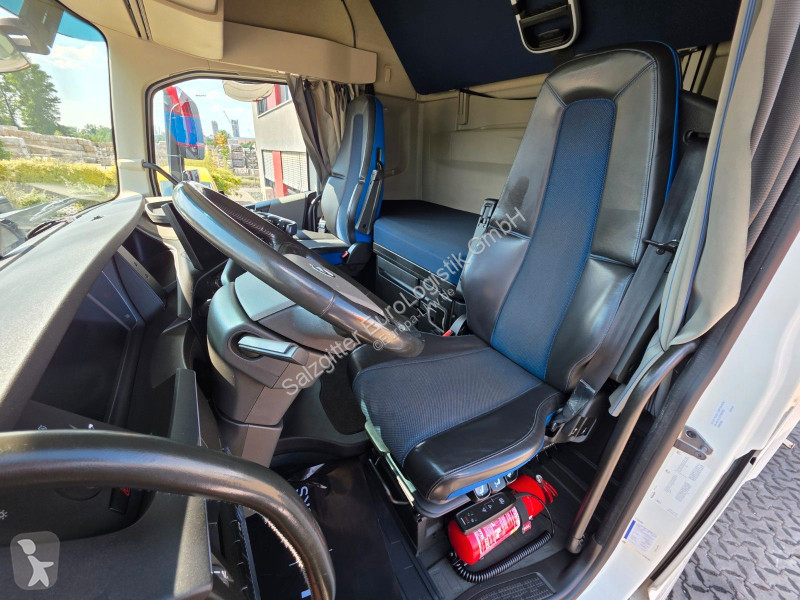 Trattore Stradale Volvo FH 500 | Euro 6E | ADR...