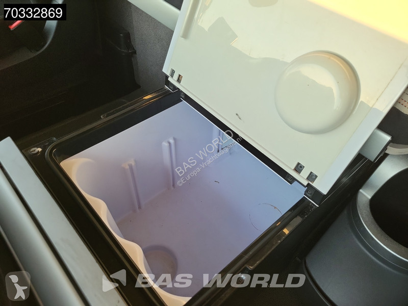 Tracteur DAF XF  XF 4X2 NL APK 06-2027 SSC Mega...