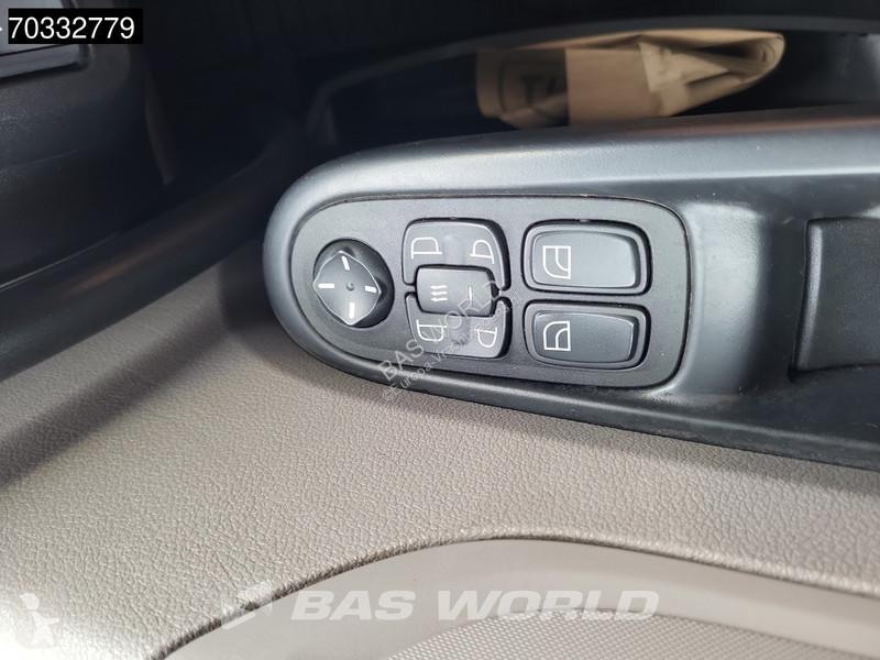 Tracteur DAF 410  4X2 NL-Truck APK-2027! ACC