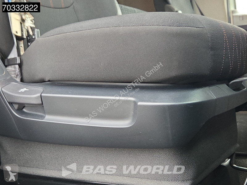 Cabeza tractora DAF 430 4X2 MX13! SSC Retarder...
