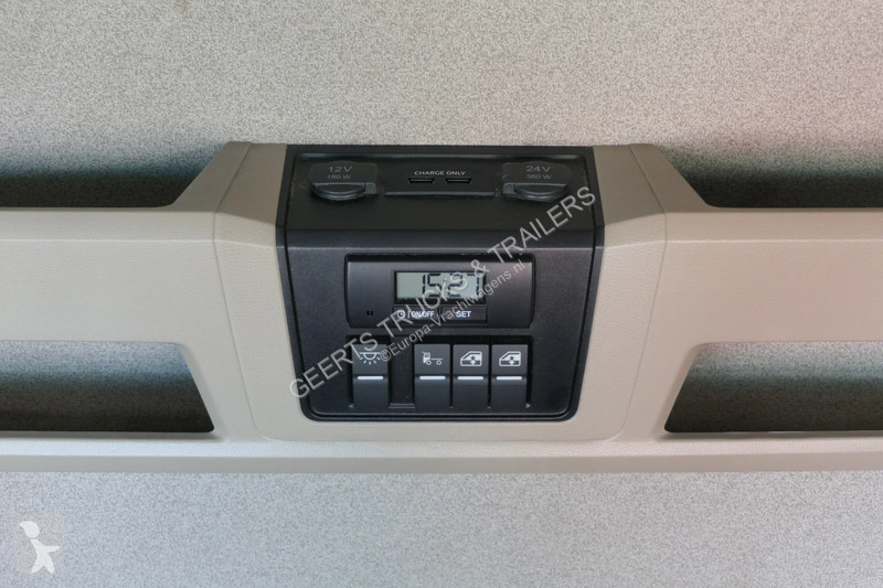 Trekker MAN 18.500 EvoLion Individual Edition |...