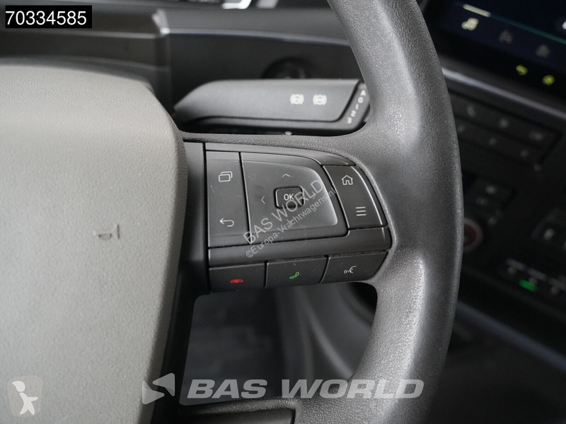 Cabeza tractora Volvo FH 460 4X2 Globe APK...