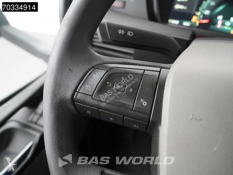 Tahač Volvo FH 460 4X2 Globe APK 04-2027 2x...