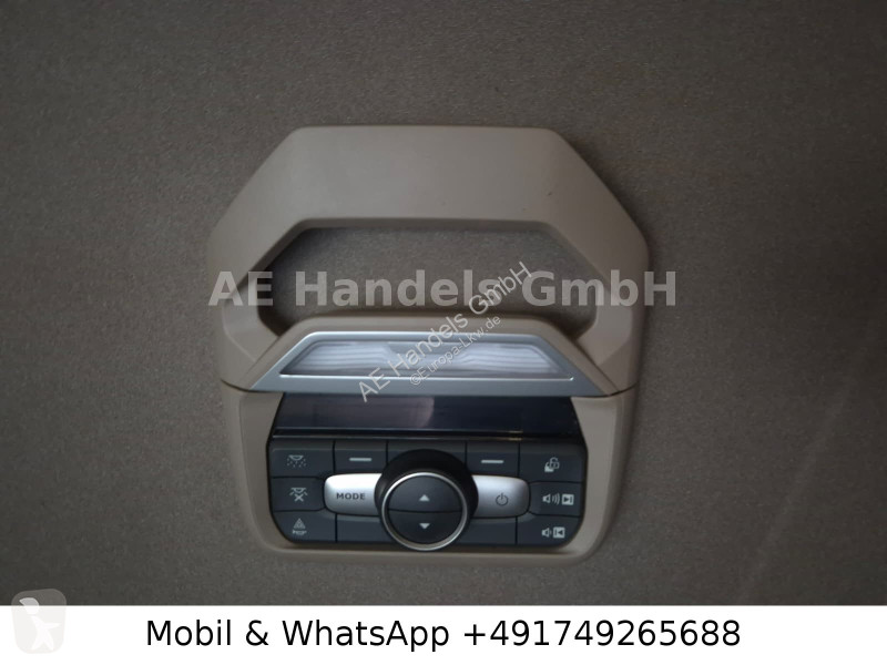Tratores DAF + 530 BL *...