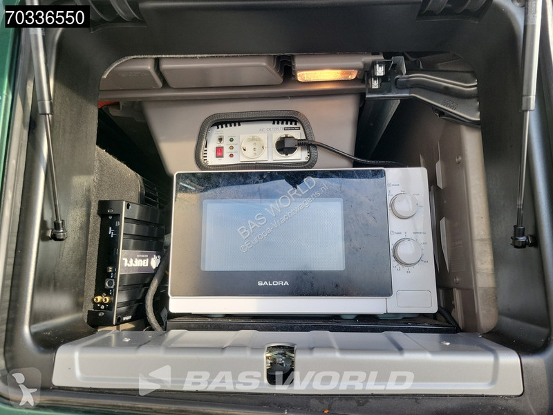 Tahač Scania S450 S 4X2 NL-Truck APK 06-2027...