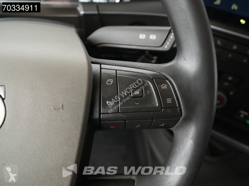 Tahač Volvo FH 460 4X2 Globe APK 08-2027 2x...