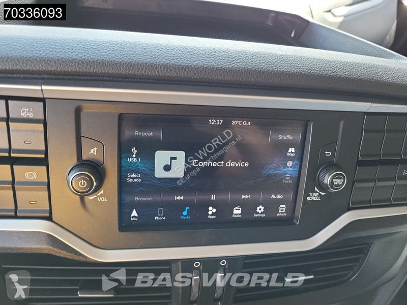 Nyergesvontató Iveco S-Way NP 460 S-Way 4X2...