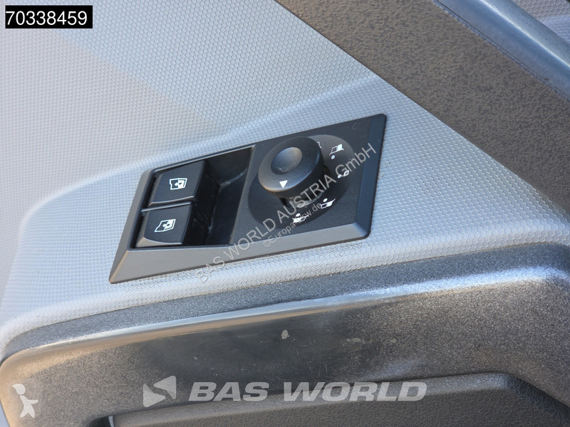 Traktor Renault T 460 4X2 SleeperCab Retarder...