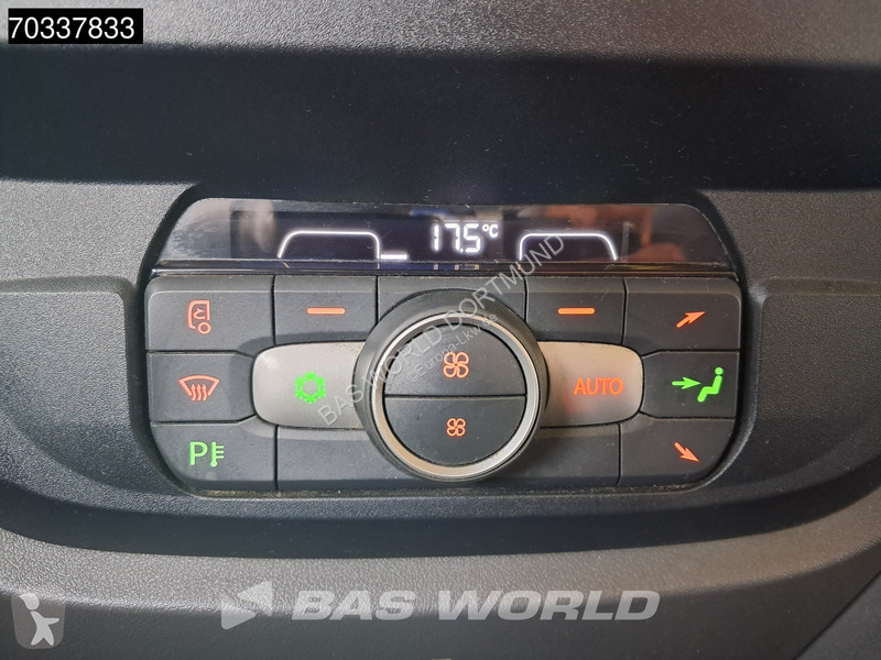 DAF 530 4X2 90th Anniversary Edition! SSC...