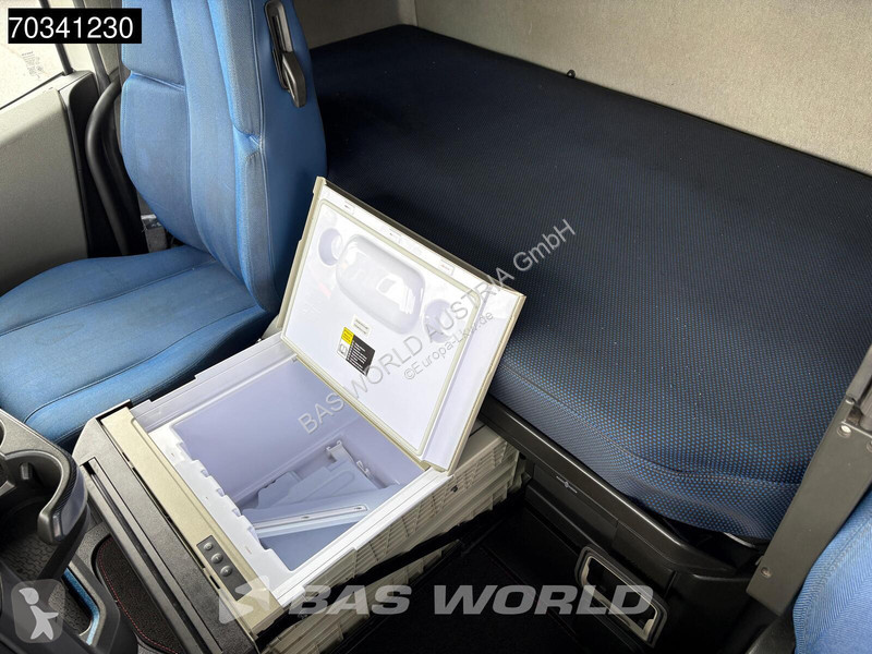 Traktor Volvo FH 460 4X2 XL Mega I-ParkCool 2x...